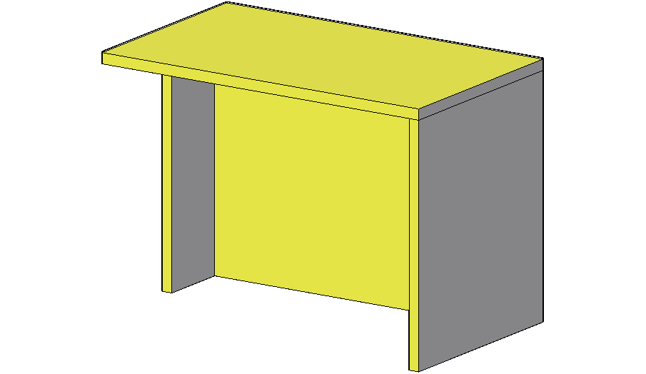 https://ecad.ki.com/LIBRARYIMAGES\CASEGOODS\DARWIN/KAT45132442.png